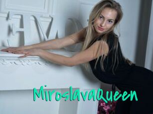 MiroslavaQueen