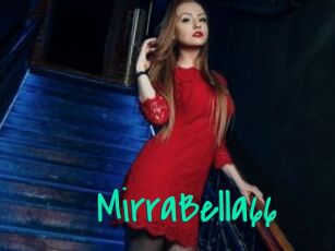 MirraBella66