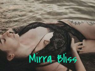 Mirra_Bliss