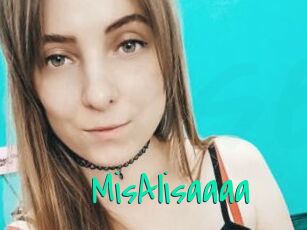 MisAlisaaaa