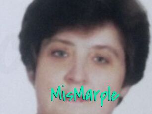Mis_Marple