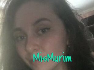 MisMurim