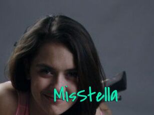 MisStella