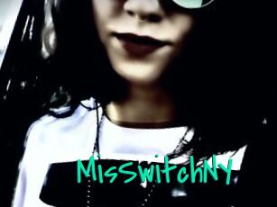 MisSwitchNY