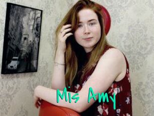 Mis_Amy