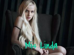 Mis_Linda