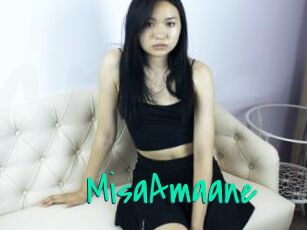 MisaAmaane