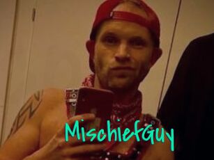 MischiefGuy