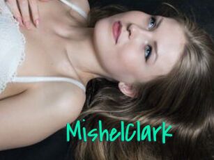 MishelClark