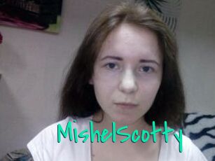 MishelScotty