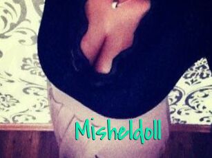 Misheldoll