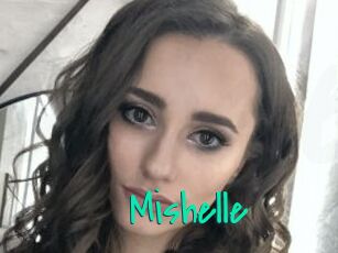 Mishelle