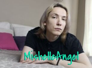 MishelleAngel