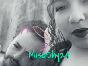 MisoShy24