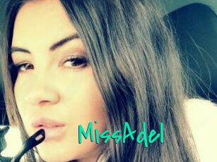 MissAdel