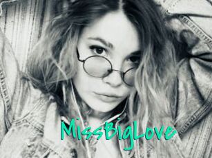 MissBigLove