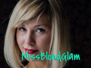 MissBlondGlam