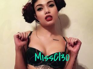 MissCl30