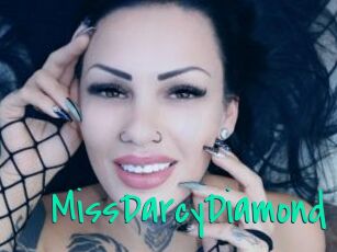 MissDarcyDiamond