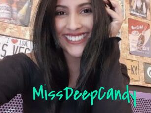 MissDeepCandy