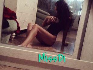 MissDi