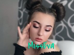 MissEva