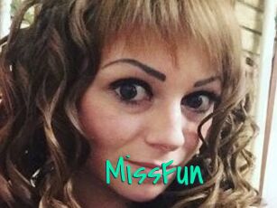 Miss_Fun