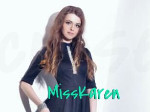 MissKaren