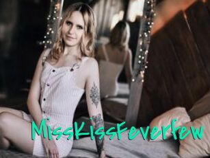 MissKissFeverfew