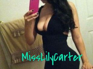 MissLily_Carter