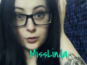 MissLinda