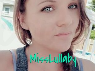 MissLullaby