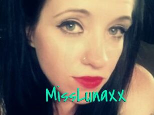 MissLunaXX