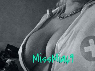 MissMia69