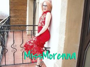 MissMorenna