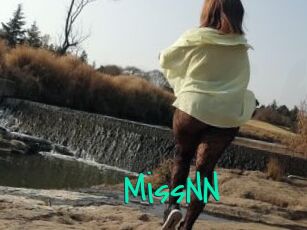 MissNN