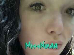 MissNinaa