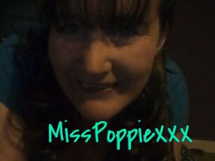 MissPoppieXXX