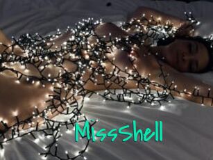 MissShell