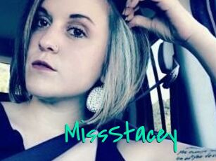 MissStacey