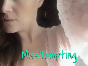 MissTempting Cool Sexe