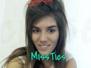 MissTics_