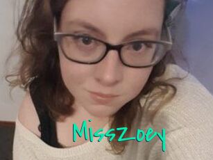 MissZoey