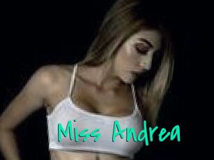 Miss_Andrea