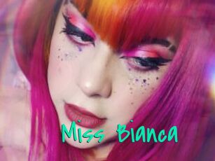 Miss_Bianca