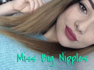 Miss_Big_Nipples