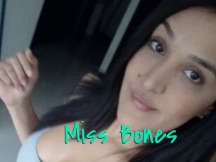 Miss_Bones