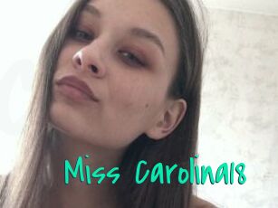 Miss_Carolina18