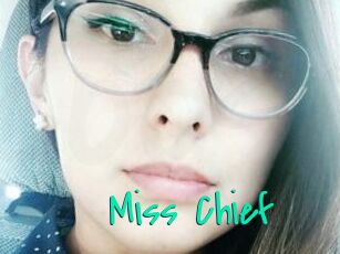 Miss_Chief