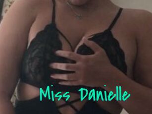 Miss_Danielle